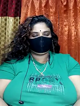 Snapshot of Dusto_Meye chatting on 10/12/25, 01:01 Dusto Meye online show from 10/12/25, 01:01