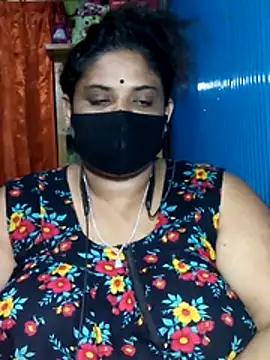 Dusto Meye online show from 02/20/26, 02:52