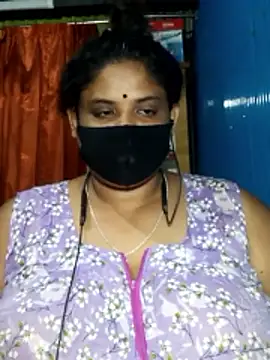 Dusto Meye online show from 02/21/26, 02:08