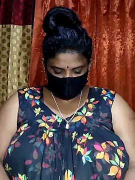 Snapshot of Dusto_Meye chatting on 03/17/25, 04:01 Dusto Meye online show from 03/17/25, 04:01