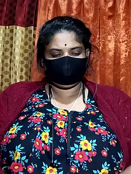 Dusto Meye online show from 01/09/26, 05:20