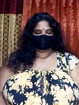 Snapshot of Dusto_Meye chatting on 02/19/25, 03:05 Dusto Meye online show from 02/19/25, 03:05