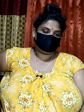 Snapshot of Dusto_Meye chatting on 03/05/25, 11:38 Dusto Meye online show from 03/05/25, 11:38