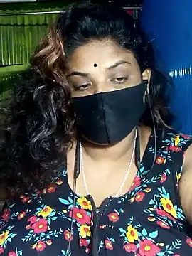 Dusto Meye online show from 04/06/26, 04:52