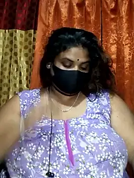 Dusto Meye online show from 01/12/26, 04:47