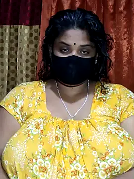 Snapshot of Dusto_Meye chatting on 03/01/25, 04:22 Dusto Meye online show from 03/01/25, 04:22