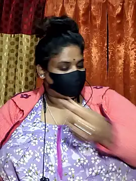 Dusto Meye online show from 01/15/26, 04:32