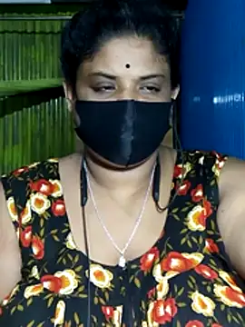 Dusto Meye online show from 05/11/26, 03:18