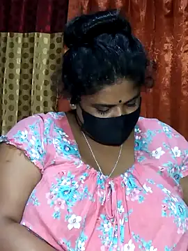 Snapshot of Dusto_Meye chatting on 02/23/25, 08:00 Dusto Meye online show from 02/23/25, 08:00