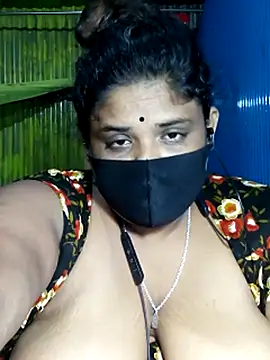 Dusto Meye online show from 04/16/26, 09:39