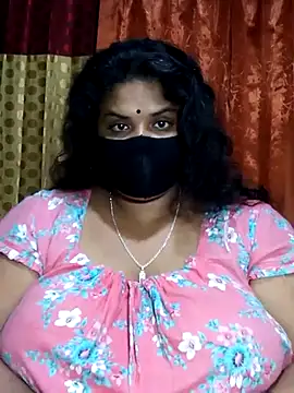 Snapshot of Dusto_Meye chatting on 02/12/25, 06:09 Dusto Meye online show from 02/12/25, 06:09