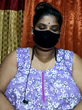 Dusto Meye online show from 12/05/25, 11:53