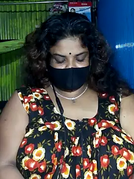 Dusto Meye online show from 04/10/26, 10:28