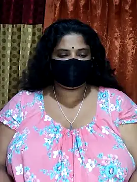 Snapshot of Dusto_Meye chatting on 02/21/25, 02:48 Dusto Meye online show from 02/21/25, 02:48