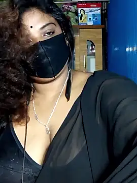 Dusto Meye online show from 05/16/26, 08:52