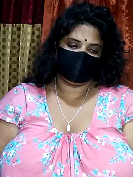 Snapshot of Dusto_Meye chatting on 02/21/25, 05:53 Dusto Meye online show from 02/21/25, 05:53