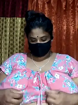 Snapshot of Dusto_Meye chatting on 03/02/25, 02:15 Dusto Meye online show from 03/02/25, 02:15