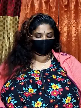 Dusto Meye online show from 01/13/26, 02:21