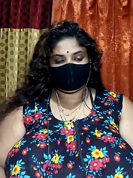 Snapshot of Dusto_Meye chatting on 10/08/25, 03:24 Dusto Meye online show from 10/08/25, 03:24