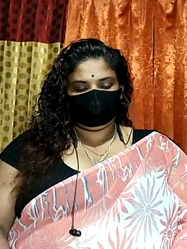 Snapshot of Dusto_Meye chatting on 10/19/25, 05:59 Dusto Meye online show from 10/19/25, 05:59