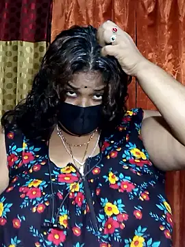 Snapshot of Dusto_Meye chatting on 10/07/25, 01:12 Dusto Meye online show from 10/07/25, 01:12
