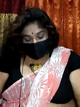 Dusto Meye online show from 10/29/25, 12:59