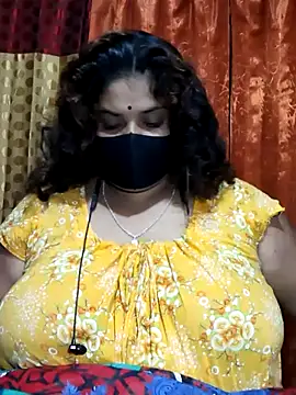 Dusto Meye online show from 10/27/25, 11:27