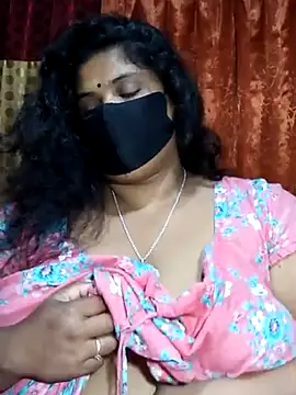 Snapshot of Dusto_Meye chatting on 02/10/25, 04:25 Dusto Meye online show from 02/10/25, 04:25