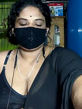 Dusto Meye online show from 05/21/26, 09:12