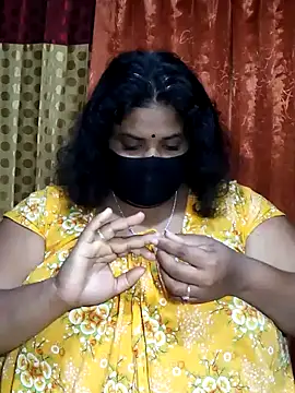 Snapshot of Dusto_Meye chatting on 02/07/25, 03:41 Dusto Meye online show from 02/07/25, 03:41