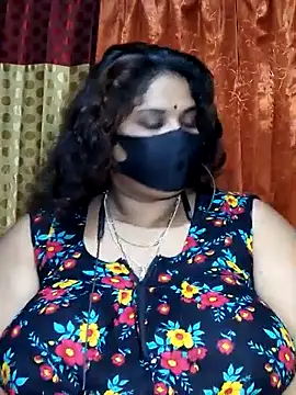 Snapshot of Dusto_Meye chatting on 10/15/25, 11:13 Dusto Meye online show from 10/15/25, 11:13