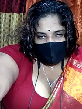 Dusto Meye online show from 11/04/25, 12:31