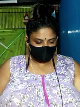 Dusto Meye online show from 03/11/26, 02:22