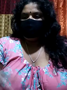 Snapshot of Dusto_Meye chatting on 03/06/25, 06:48 Dusto Meye online show from 03/06/25, 06:48