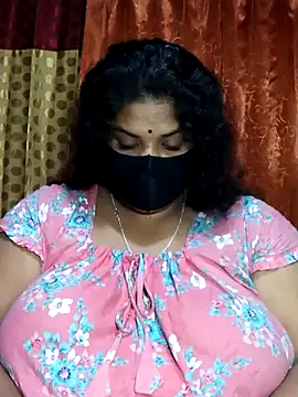 Snapshot of Dusto_Meye chatting on 03/10/25, 05:39 Dusto Meye online show from 03/10/25, 05:39