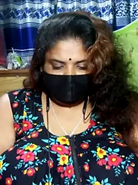 Dusto Meye online show from 02/11/26, 05:13