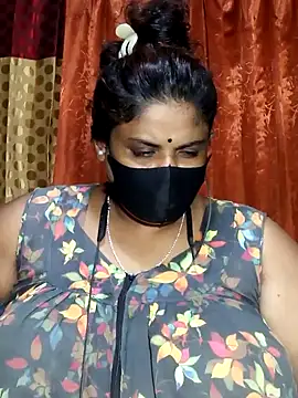 Snapshot of Dusto_Meye chatting on 10/05/25, 01:46 Dusto Meye online show from 10/05/25, 01:46