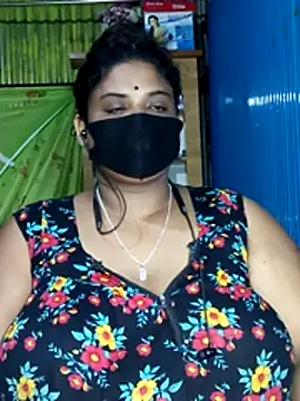 Dusto Meye online show from 04/08/26, 03:46