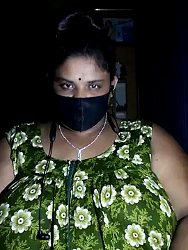 Dusto Meye online show from 04/25/26, 04:04