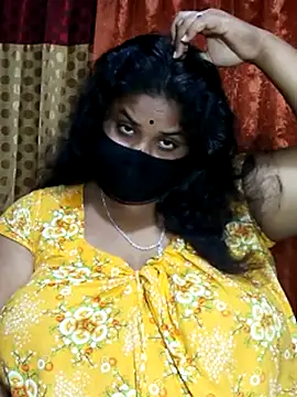 Snapshot of Dusto_Meye chatting on 02/24/25, 01:42 Dusto Meye online show from 02/24/25, 01:42
