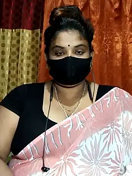 Snapshot of Dusto_Meye chatting on 10/16/25, 02:14 Dusto Meye online show from 10/16/25, 02:14