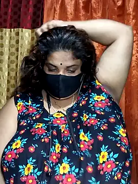 Snapshot of Dusto_Meye chatting on 10/11/25, 06:20 Dusto Meye online show from 10/11/25, 06:20