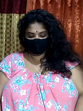 Snapshot of Dusto_Meye chatting on 02/08/25, 01:22 Dusto Meye online show from 02/08/25, 01:22