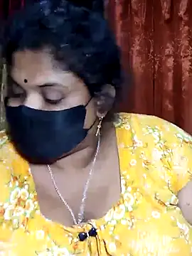 Snapshot of Dusto_Meye chatting on 03/15/25, 07:48 Dusto Meye online show from 03/15/25, 07:48