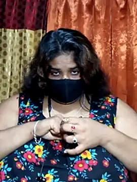 Dusto Meye online show from 12/22/25, 02:06