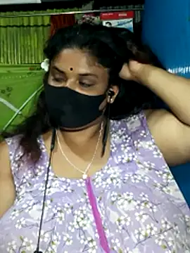 Dusto Meye online show from 03/07/26, 06:24