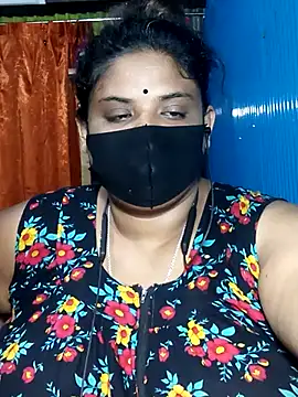 Dusto Meye online show from 02/19/26, 05:48