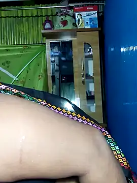 Dusto Meye online show from 03/13/26, 03:39