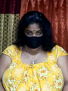 Snapshot of Dusto_Meye chatting on 02/17/25, 01:55 Dusto Meye online show from 02/17/25, 01:55