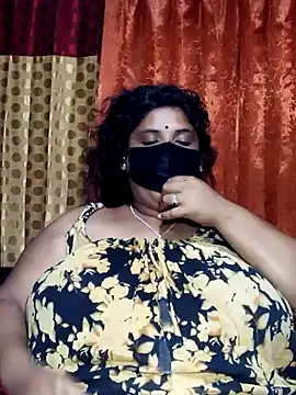 Snapshot of Dusto_Meye chatting on 02/20/25, 12:30 Dusto Meye online show from 02/20/25, 12:30